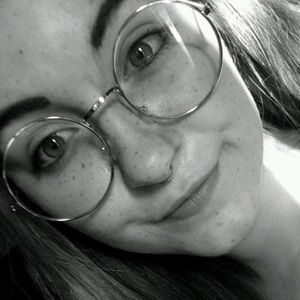 Meet your Posher, Brie